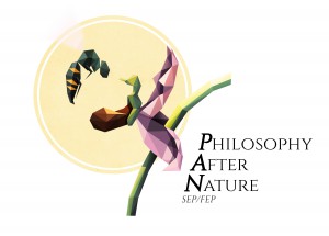 Logo_phil-nature-300×215