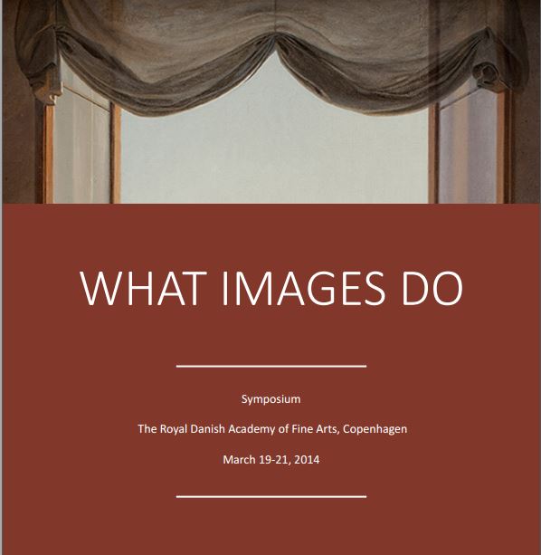 conf what images do
