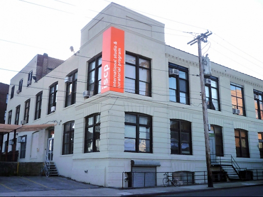 iscp-nyc-