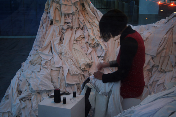 seamstress-20