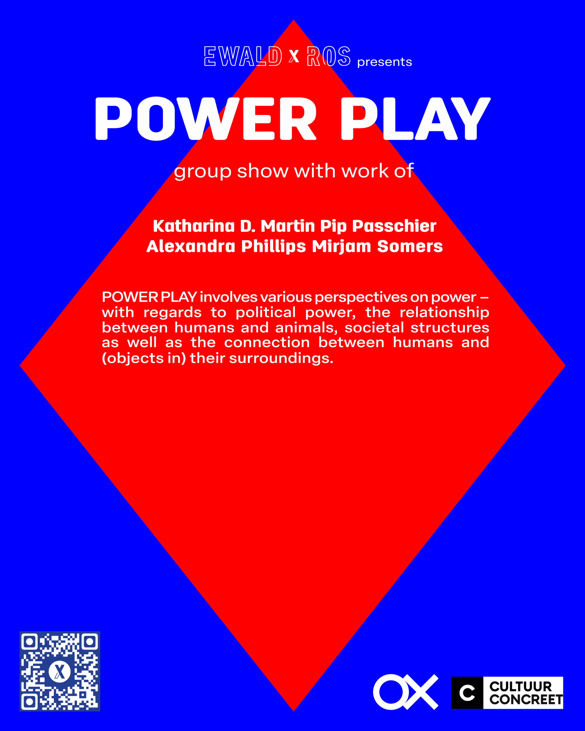 PowerPlay_socials-1080×13502
