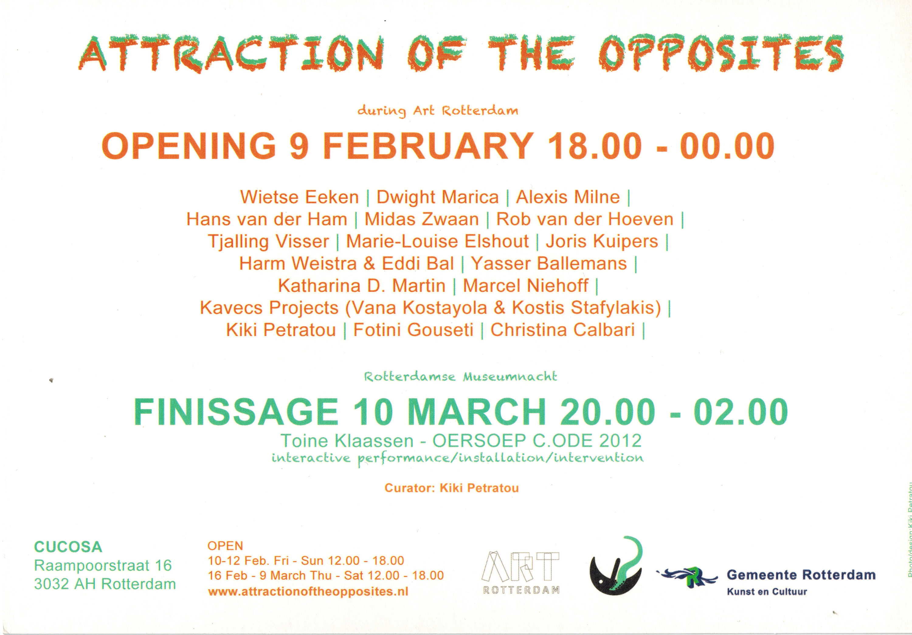attraction invite 2012 02