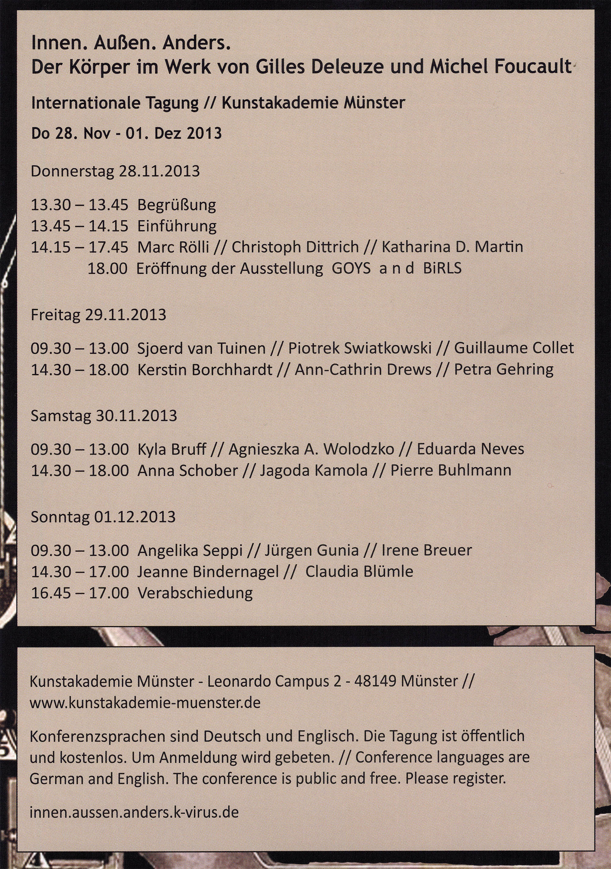 conf innen aussen anders 02