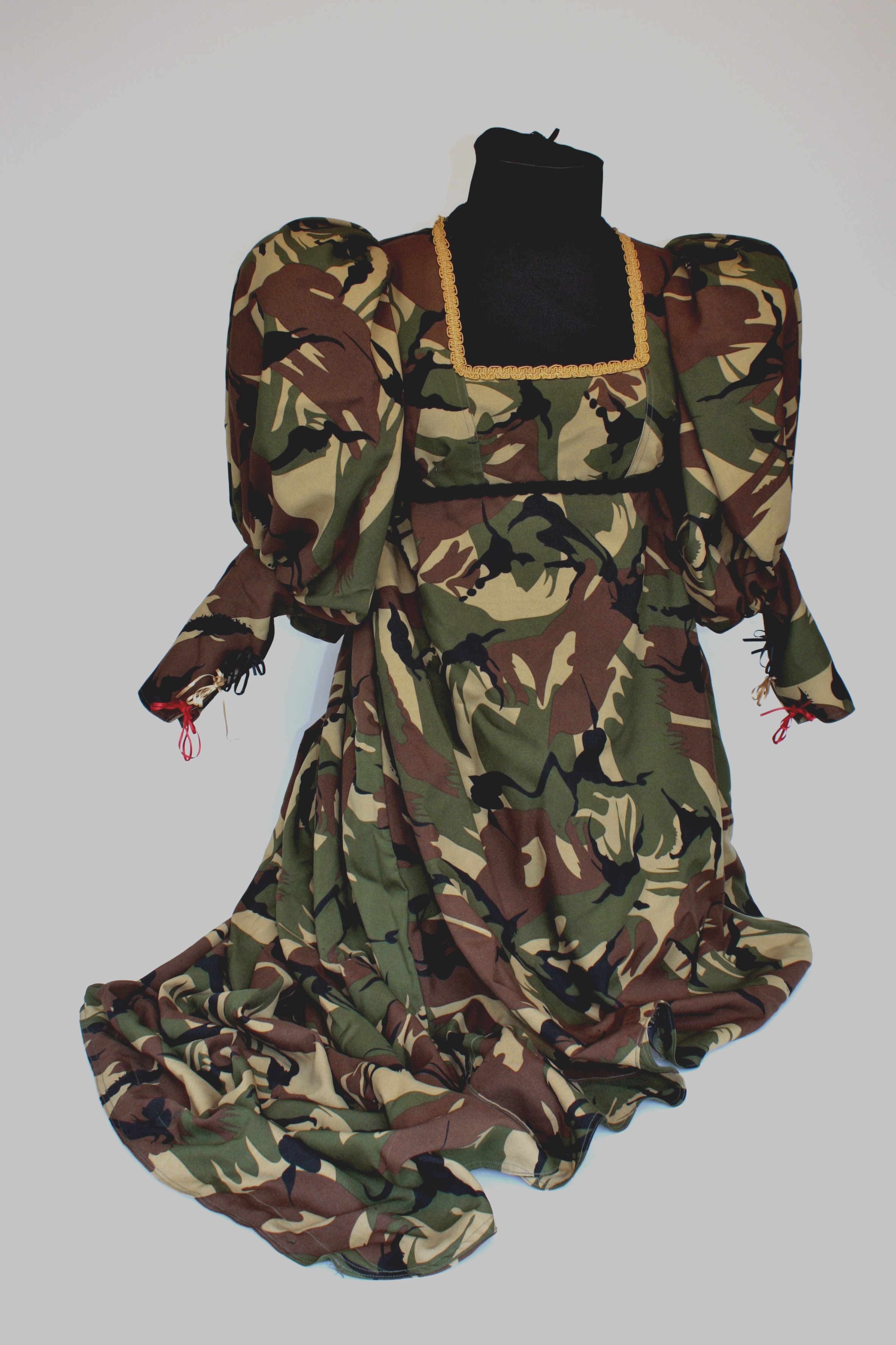 coup detat dress3_MG_4547