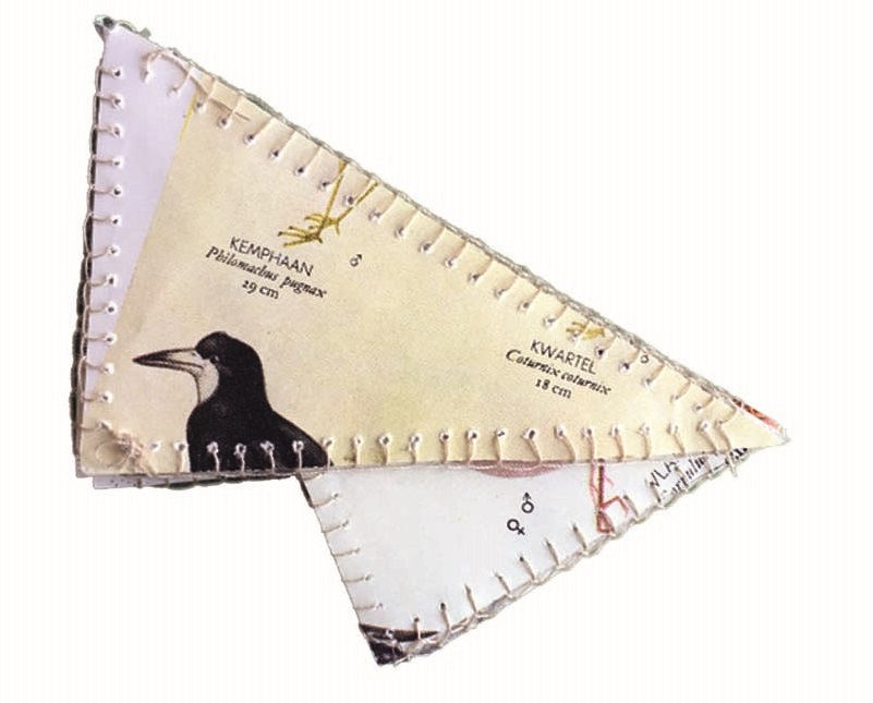 insta KT 0-3 birds foldb cut