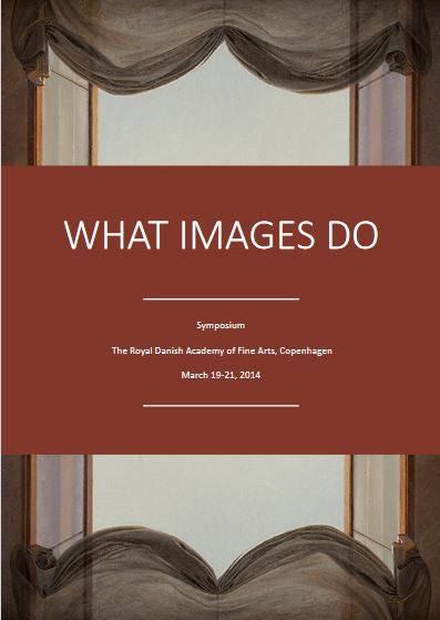 what images do