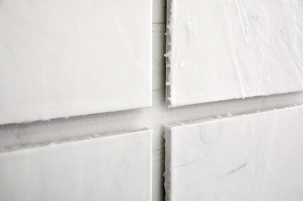 white wax wall kdmartin.